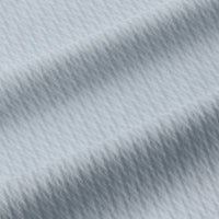 Men's Blue Norther® Quarter Zip