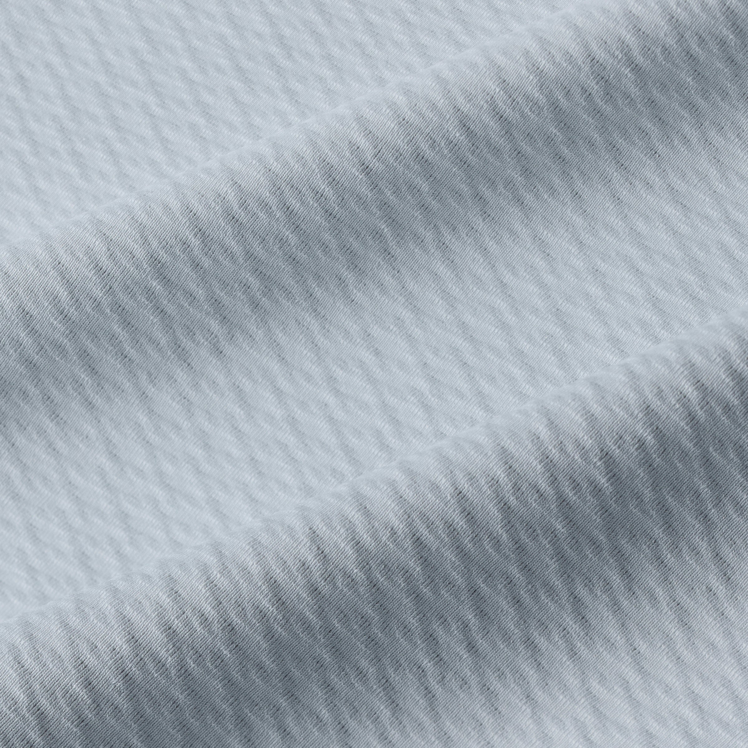 Men's Blue Norther® Quarter Zip