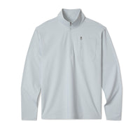 Men's Blue Norther® Quarter Zip