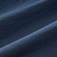 Men's Canelo Basketweave Camp Shirt