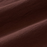 Men's Canelo Basketweave Camp Shirt