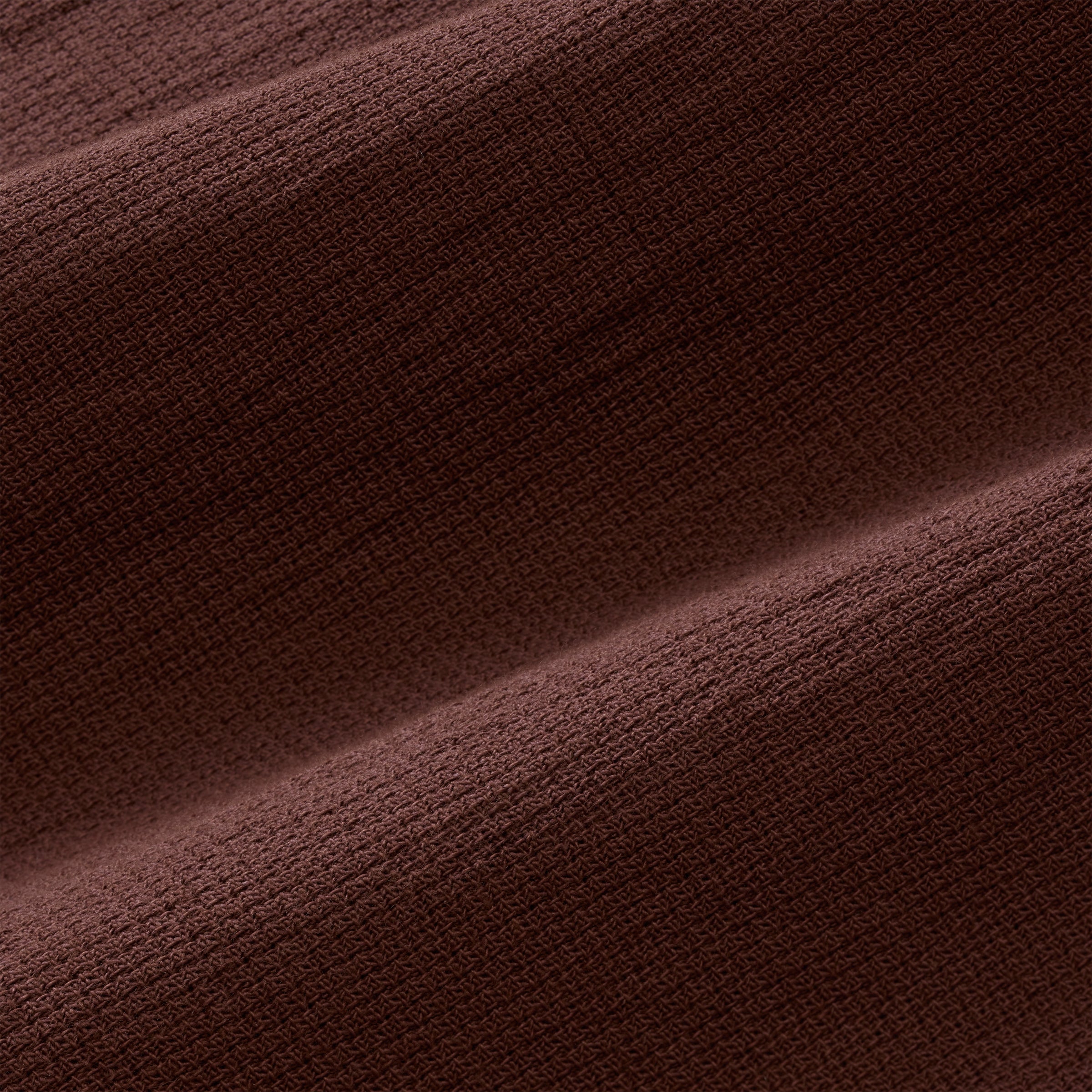 Men's Canelo Basketweave Camp Shirt