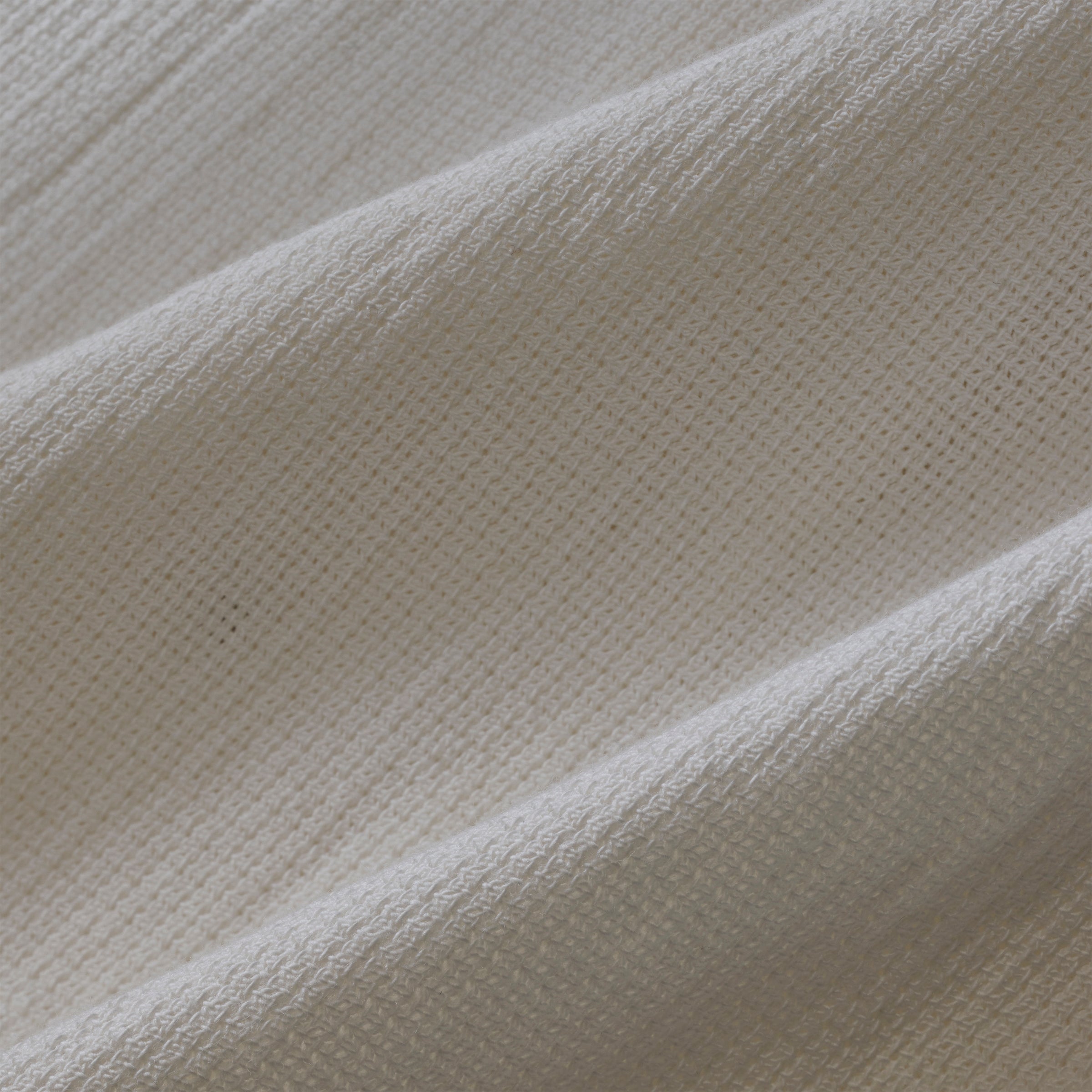 Men's Canelo Basketweave Camp Shirt