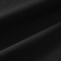 Men's Blue Norther™ Canelo Camp Shirt, Solid