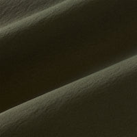 Men's Blue Norther™ Canelo Camp Shirt, Solid