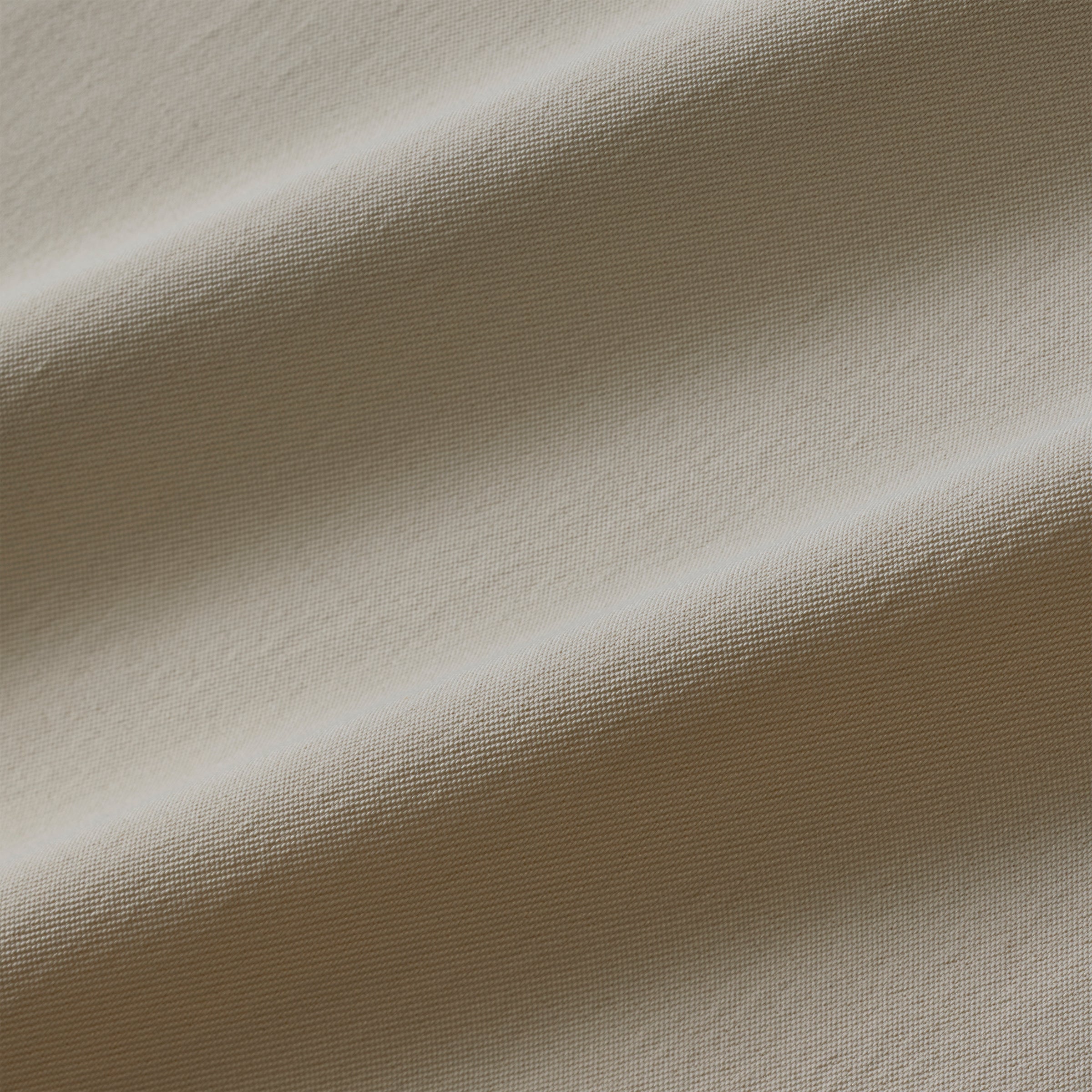 Men's Blue Norther™ Canelo Camp Shirt, Solid