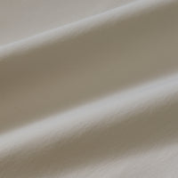 Men's Blue Norther™ Canelo Camp Shirt, Solid