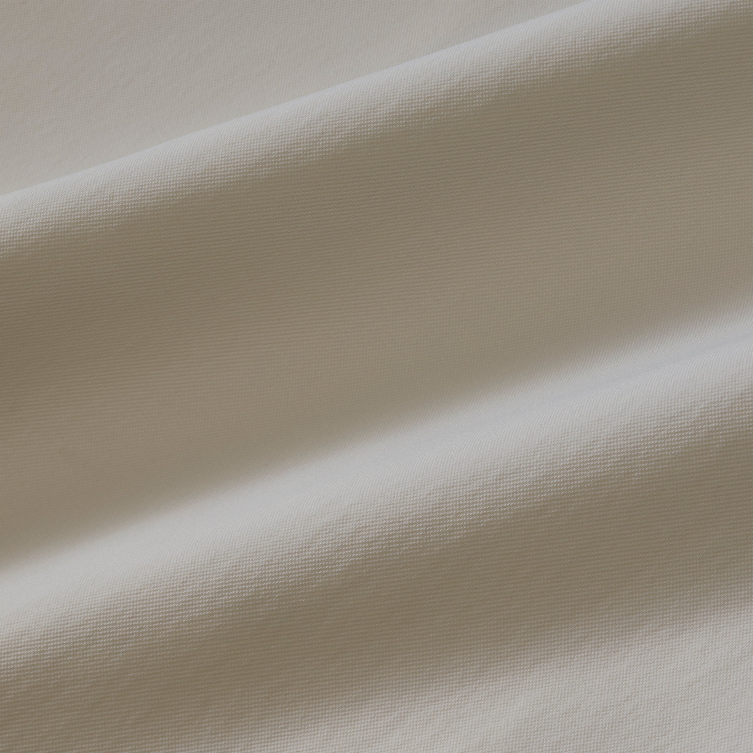 Men's Blue Norther™ Canelo Camp Shirt, Solid