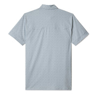 Men's Blue Norther™ Polo, Brands