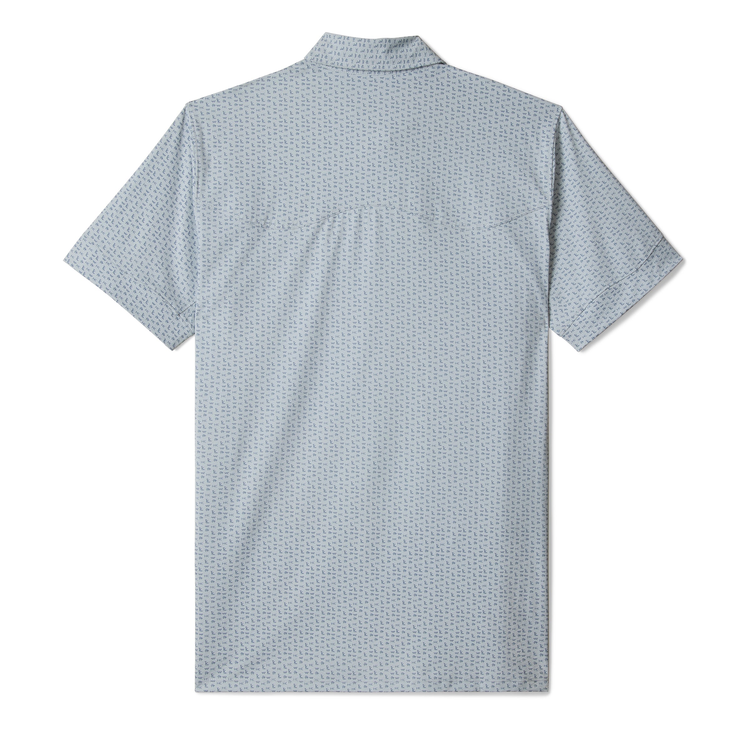 Men's Blue Norther™ Polo, Brands