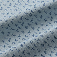 Men's Blue Norther™ Ranch Polo, Brands