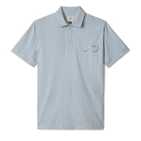 Men's Blue Norther™ Polo, Brands