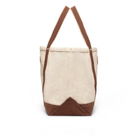 Trail Buster Tote