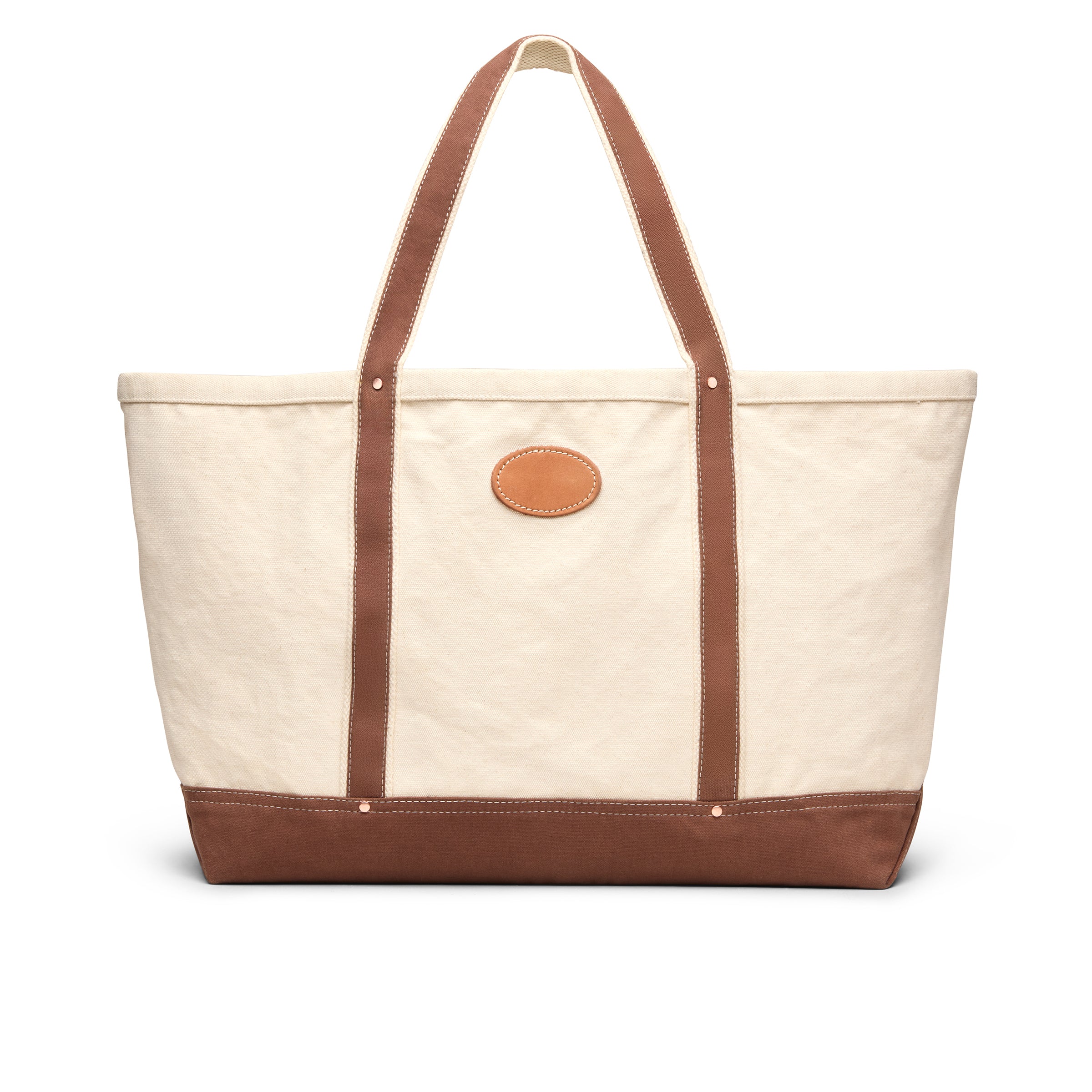 Trail Buster Tote