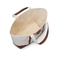 Trail Buster Tote