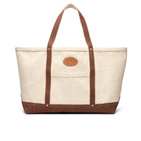 Trail Buster Tote
