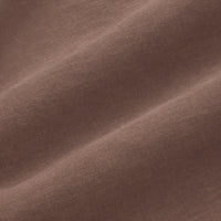 Men's Saltillo Washed Twill Shirt