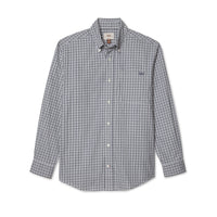 Men's Main House Button Down Shirt