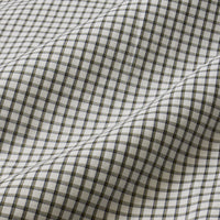 Men's Main House Button Down Shirt