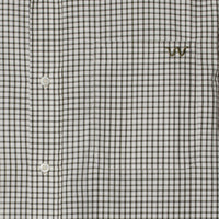 Men's Main House Button Down Shirt