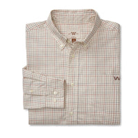 Men's Main House Button Down Shirt