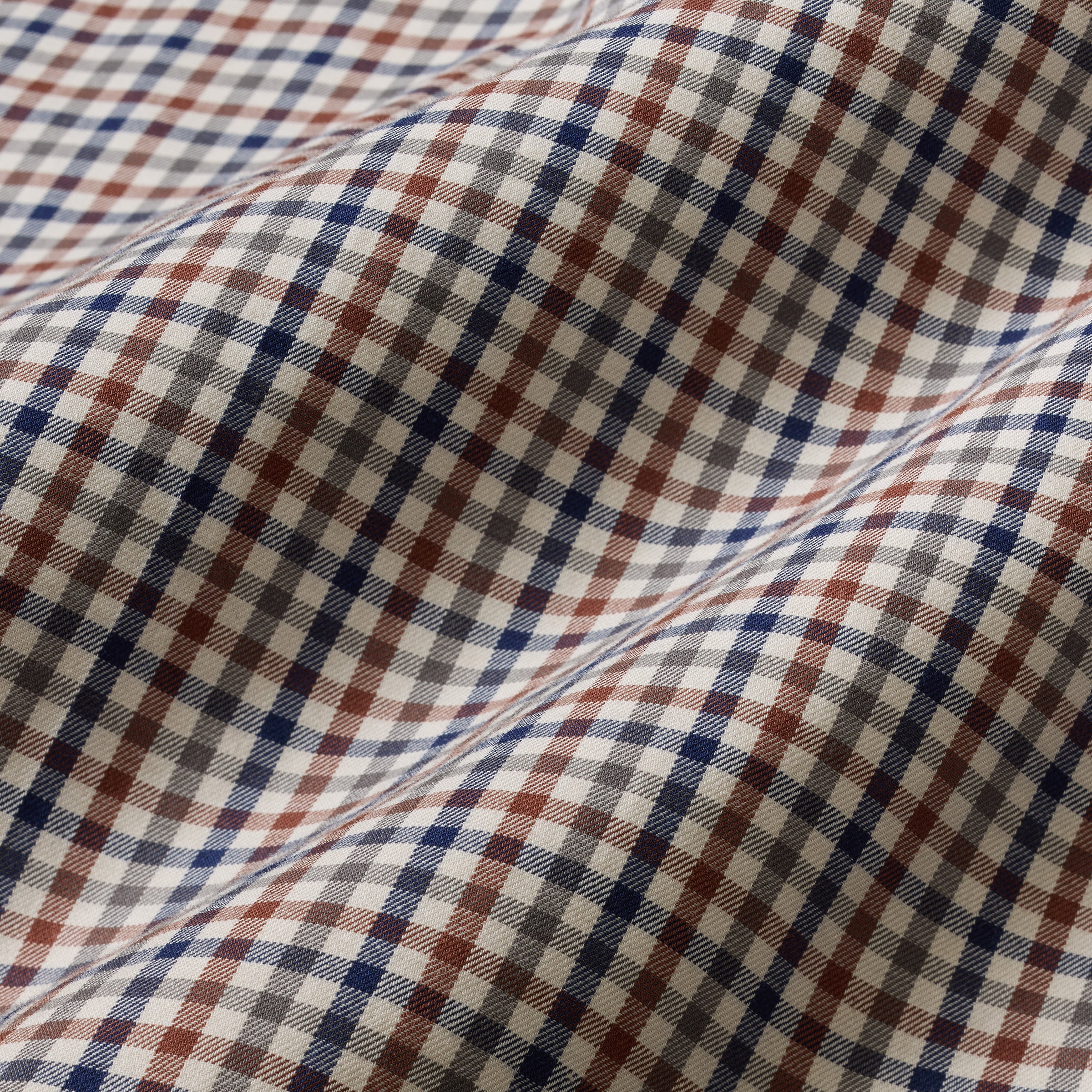 Men's Main House Button Down Shirt