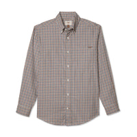 Men's Main House Button Down Shirt