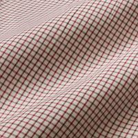 Men's Main House Button Down Shirt