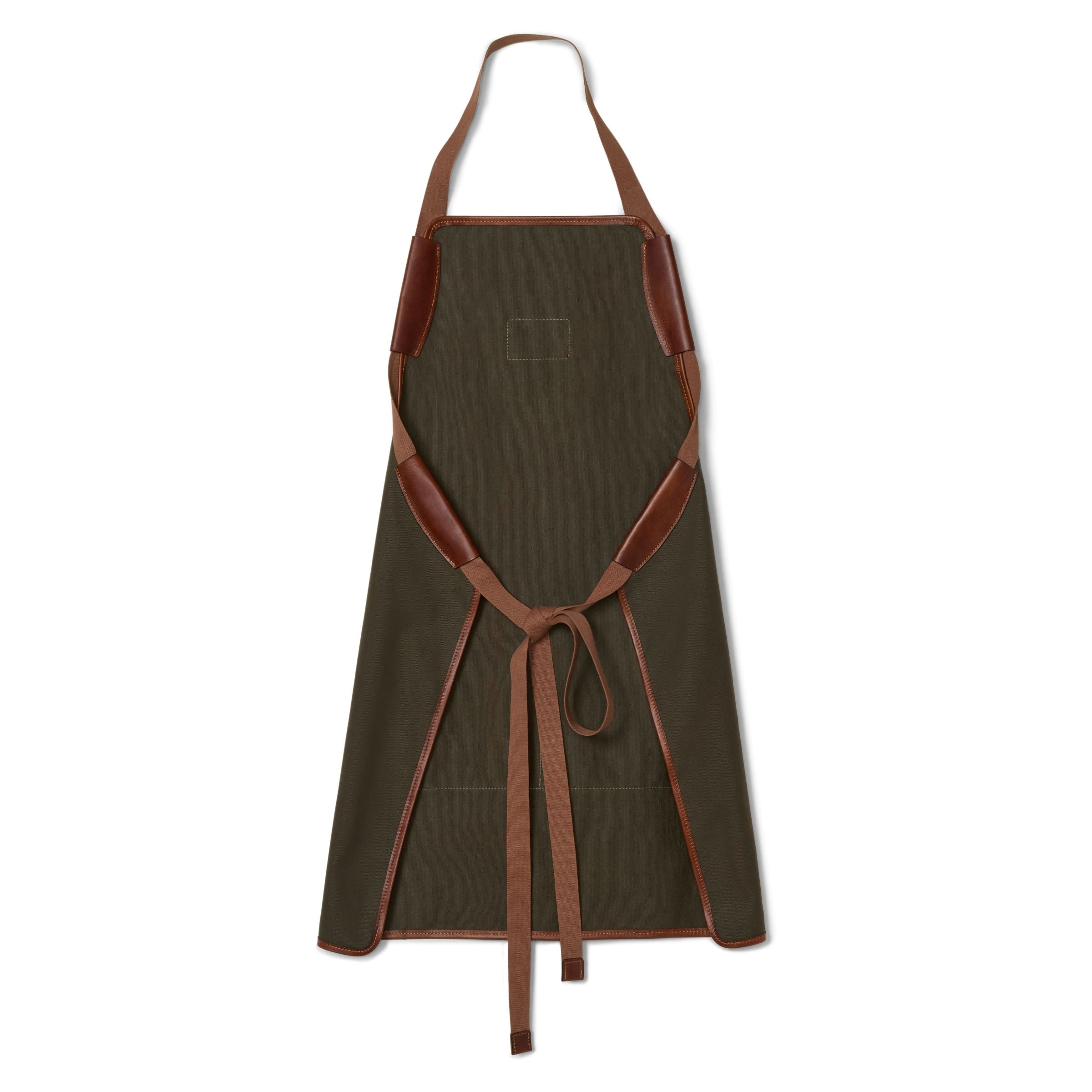 Kineño Canvas Apron
