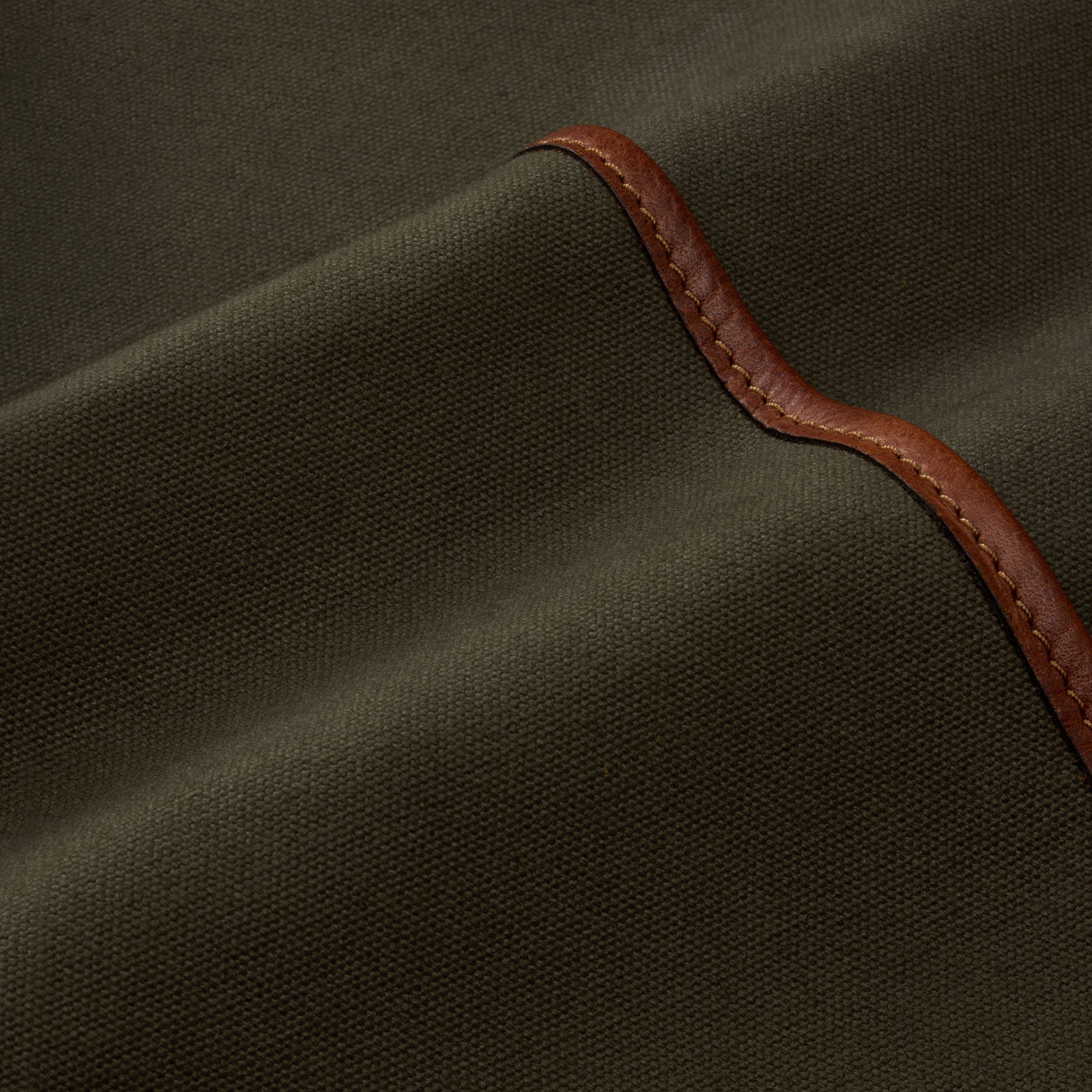 Kineño Canvas Apron
