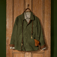 Men's Remuda Jacket