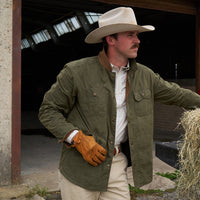 Men's Remuda Jacket