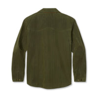 Men's Remuda Jacket