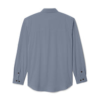 Men's Blue Norther® RanchGuard Long Sleeve Shirt