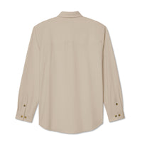 Men's Blue Norther® RanchGuard Long Sleeve Shirt