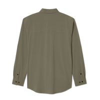 Men's Blue Norther® RanchGuard Long Sleeve Shirt