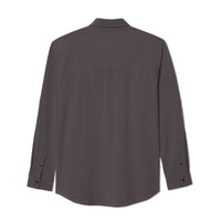 Men's Blue Norther® RanchGuard Long Sleeve Shirt