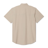 Men's Blue Norther® RanchGuard Short Sleeve Shirt