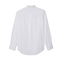 Men's Cattleman's Dobby Shirt