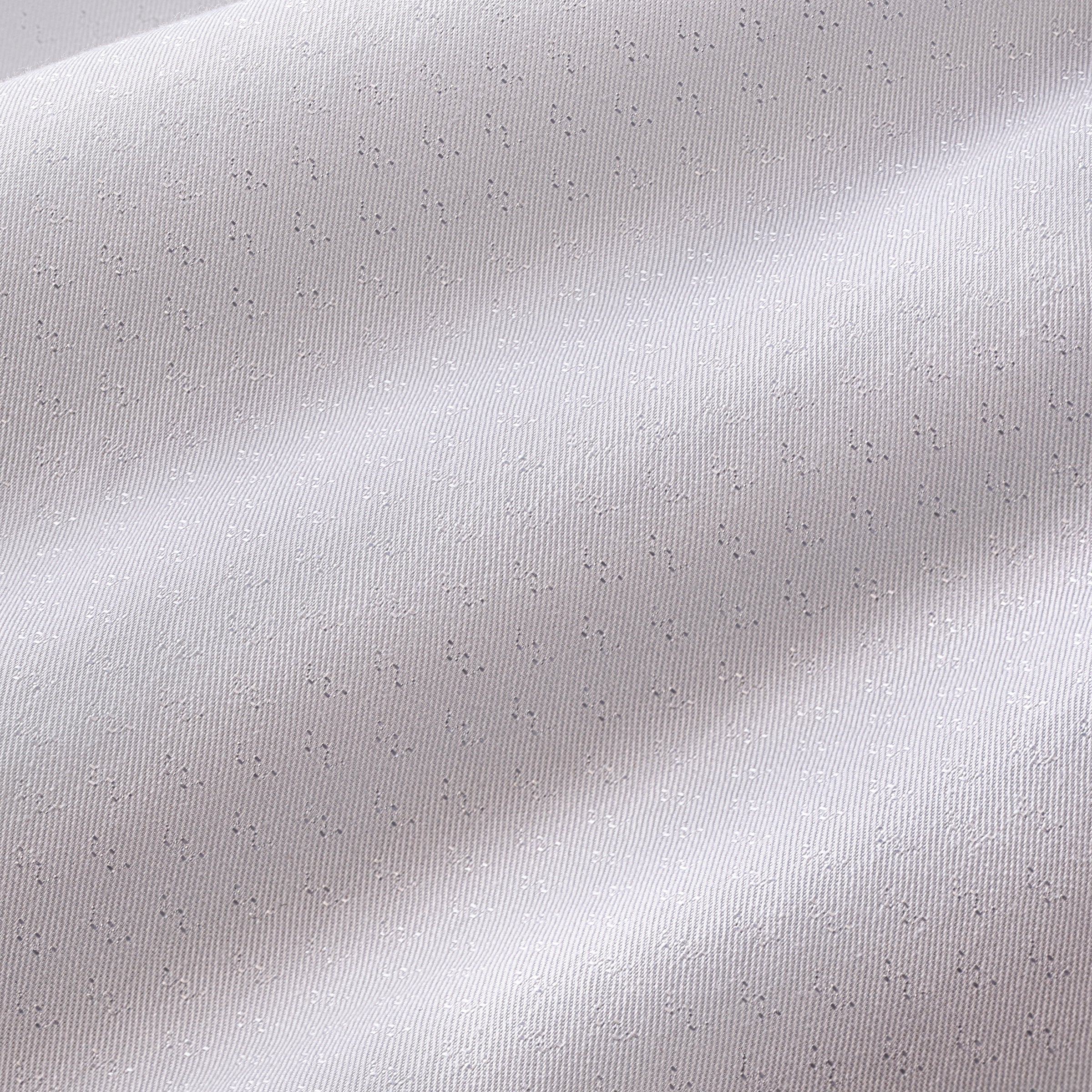 Men's Cattleman's Dobby Shirt