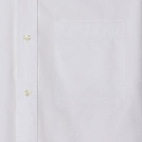 Men's Cattleman's Dobby Shirt
