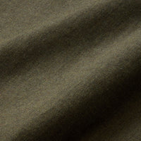 Men's Calera Brush Twill Shirt