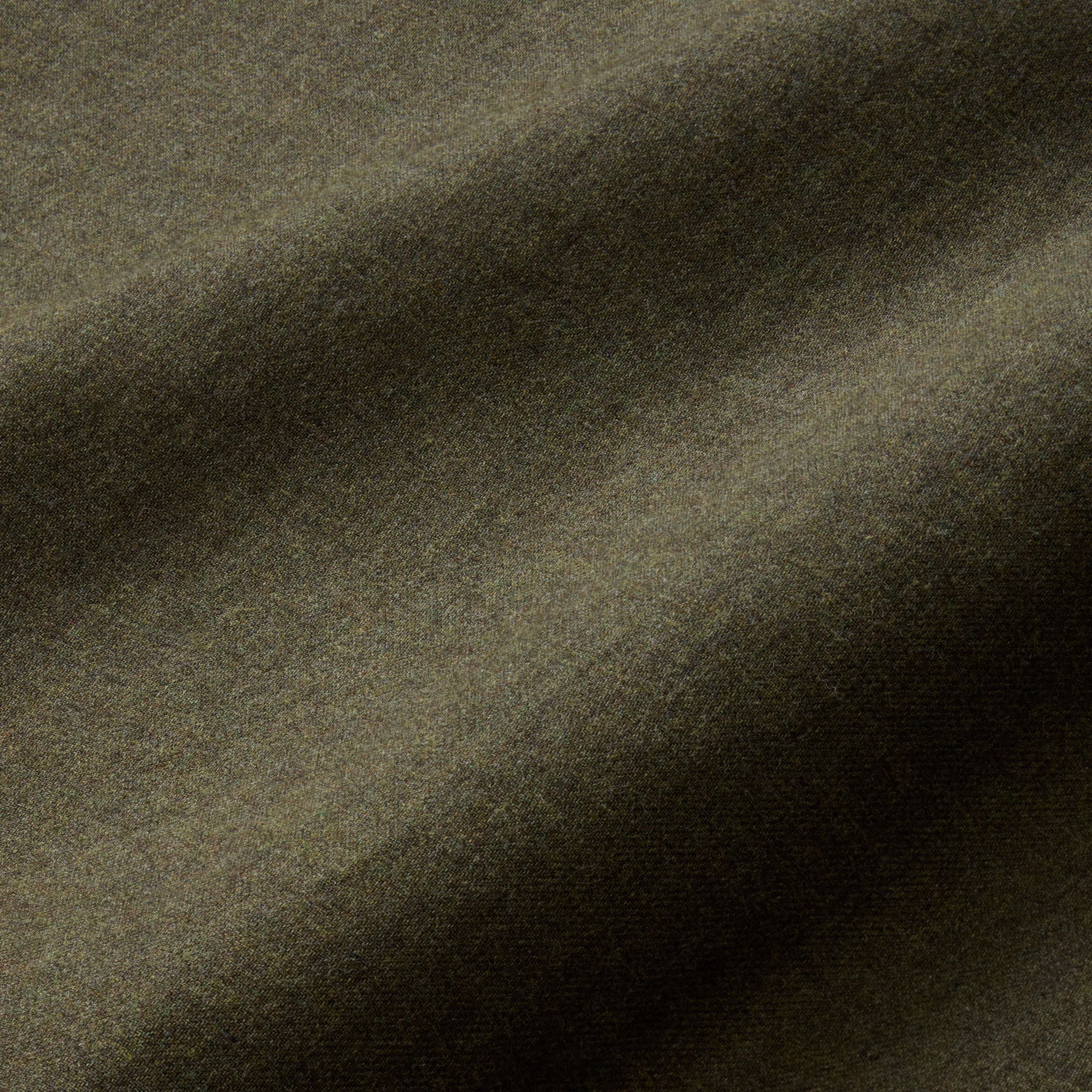 Men's Calera Brush Twill Shirt
