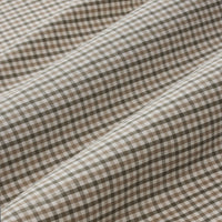 Men's Lucero Cotton Performance Shirt, Long Sleeve