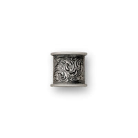Vogt® W Scarf Slide