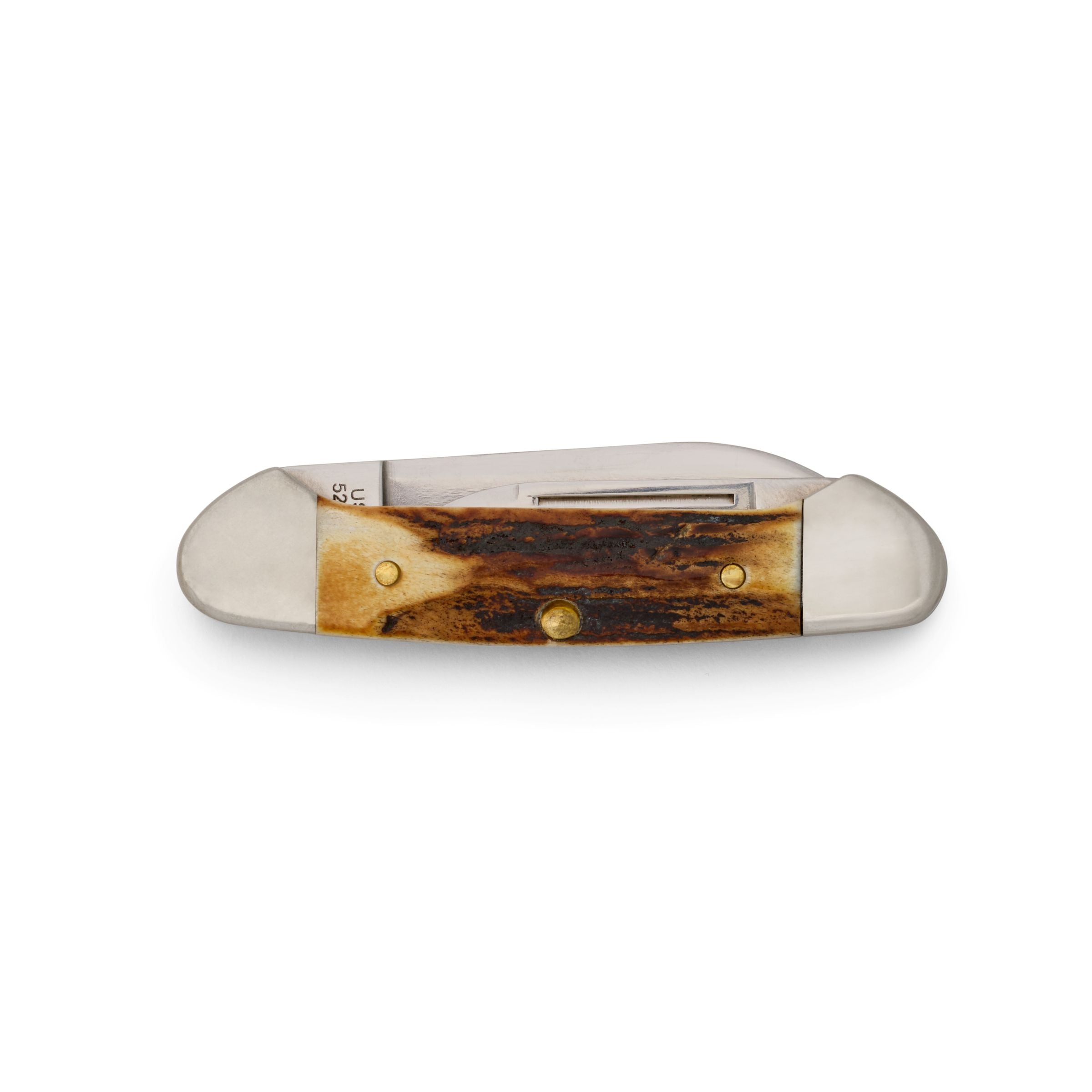 Bone Baby Butterbean Knife