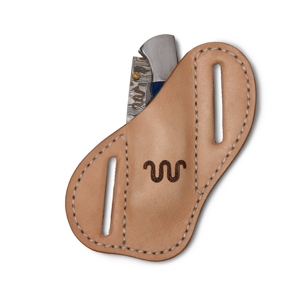 America 250 Knife