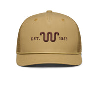 Heritage Field Cap