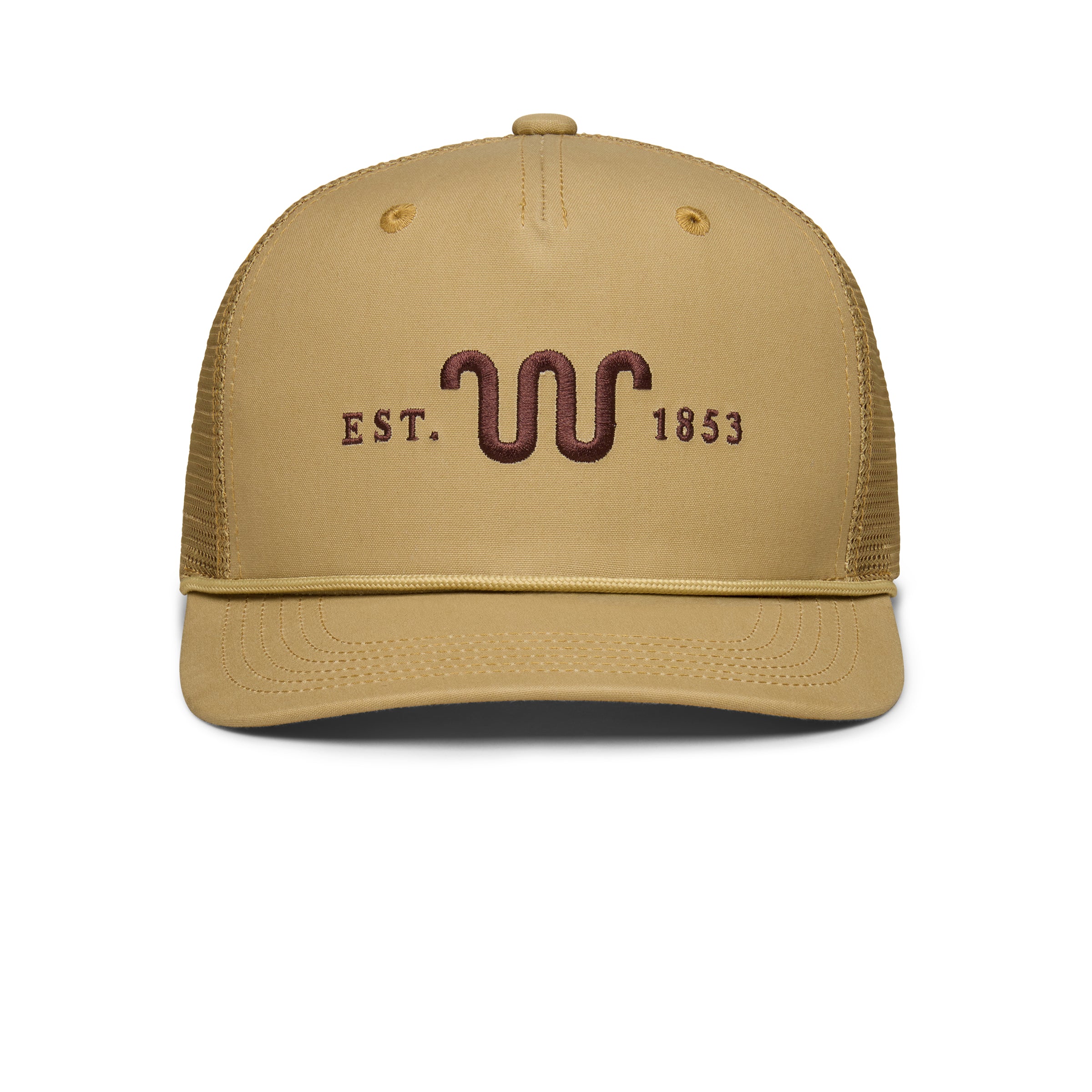Heritage Field Cap