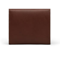 La Vaquera Wallet